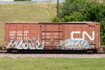 GTW 406327